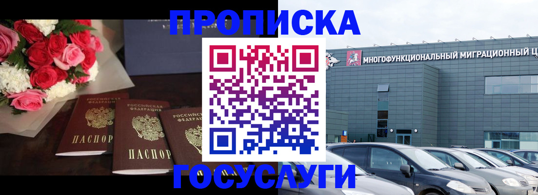 прописка законно в Элисте